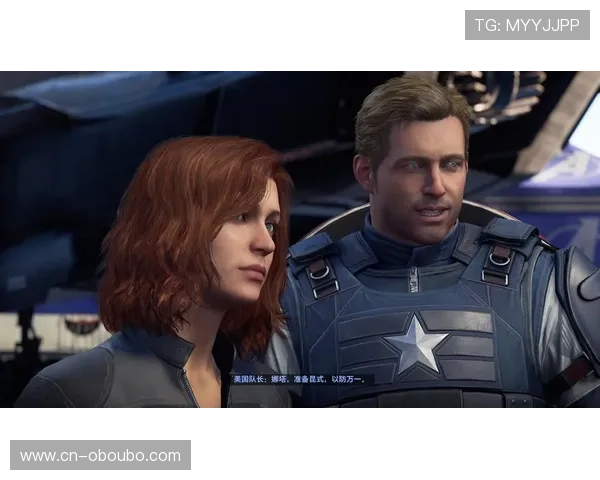 欧博游戏入口官方用户评价反馈帮助优化游戏服务质量