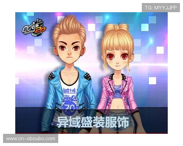 欧博电子游戏平台：不断创新的游戏内容引领行业发展潮流