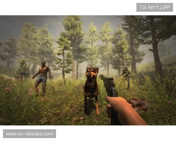 欧博游戏网热门游戏推荐让你畅享极致娱乐体验