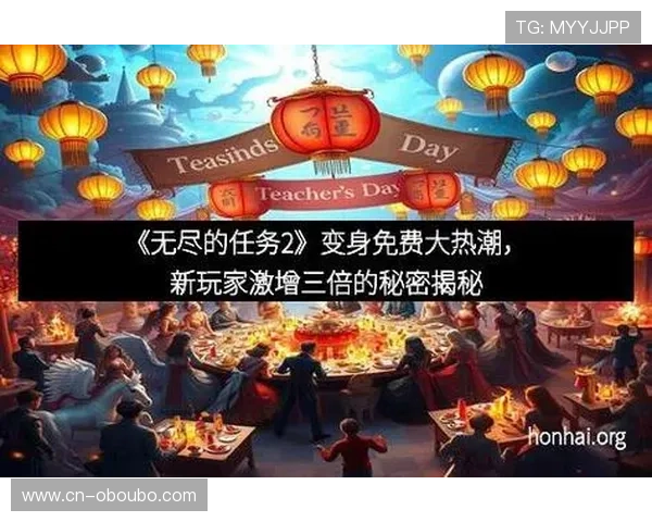 欧博游戏登入步骤详细教程新手玩家必看指南