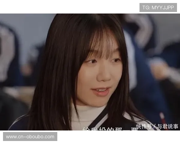 abg欧博游戏官网入口abg用户体验优化与最新版本更新信息