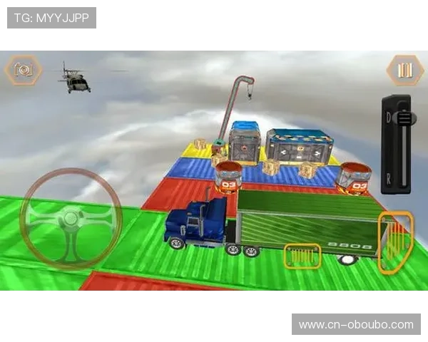 abg欧博代理网如何利用平台资源提升游戏推广效率的实用技巧