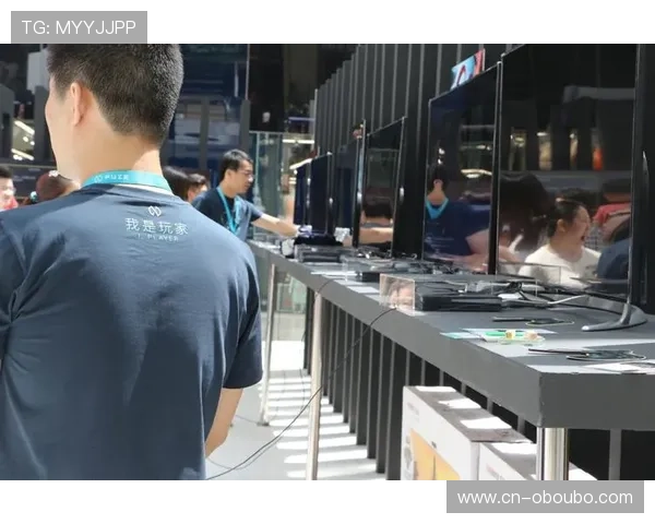 免费访问欧博平台登录入口网址,享受安全稳定的游戏环境和丰富的娱乐内容