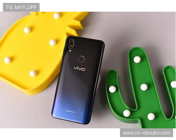 欧博abg官网平台技术支持与客服服务全方位保障玩家游戏体验