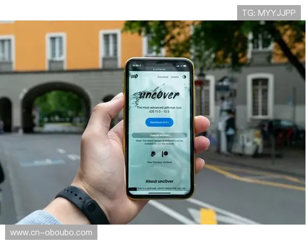 欧博app登录入口安卓版官网常见问题解答,帮助用户快速解决登录相关疑问