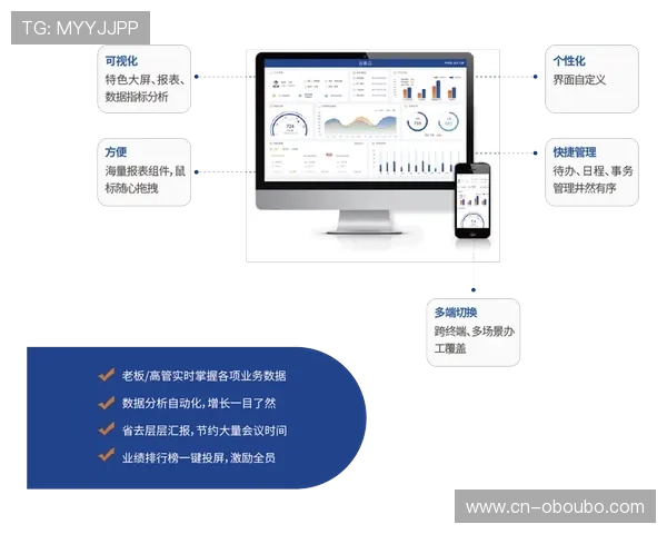 欧博代理商管理系统2.0网址功能介绍与优化建议,提升代理商管理效率与业务增长策略