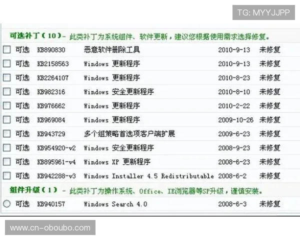 欧博上分一比一玩法攻略全面解析帮助玩家掌握一比一还原游戏乐趣提升胜率