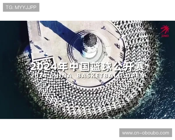 欧博体育app全站最新版本下载与安全保障全面解析