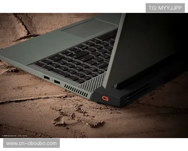 欧博国际app下载官网提供最新版本下载地址,确保玩家安全畅玩体验全面升级