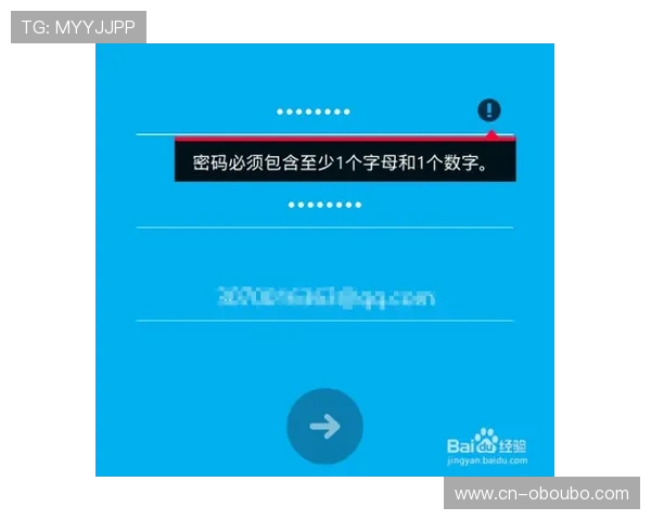 欧博体育app登录入口安全保障措施,确保用户信息安全与账户资金安全的完整解决方案