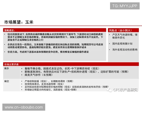 如何通过欧博开户地址查询确保账号安全与合法性的实用指南