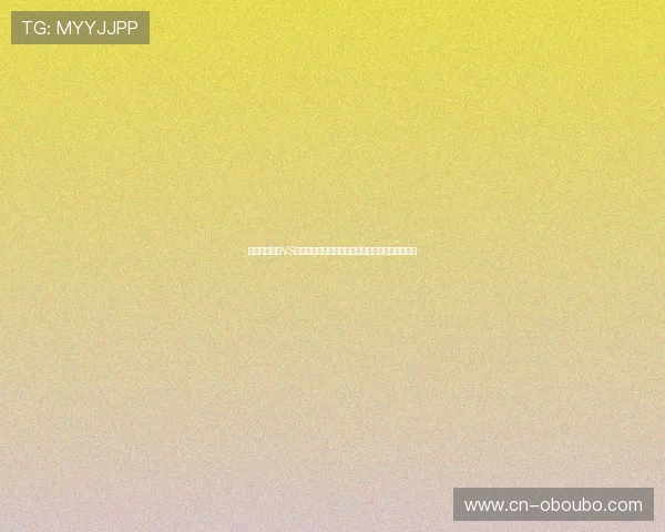 世界杯巴拉圭VS澳大利亚比赛前瞻：双方实力对比与胜负概率预测